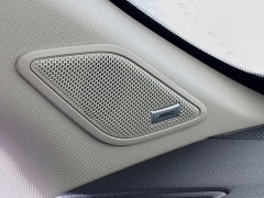 New 2025  Nissan Murano AWD SL at Dutro Auto near Zanesville, OH