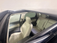 Used 2025  Cadillac XT5 AWD 4dr Premium Luxury at Graham Auto Mall near Mansfield&comma; OH