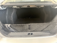 New 2025  Nissan Versa SR CVT at Graham Auto Mall near Mansfield&comma; OH