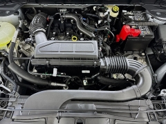 New 2026  Ford Escape Active AWD at Dutro Auto near Zanesville, OH