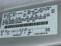 New 2026  Ford Escape Active AWD at Dutro Auto near Zanesville, OH