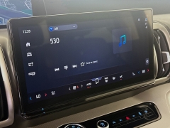 New 2026  Ford Expedition Max Active 4x4 at Graham Auto Mall near Mansfield&comma; OH