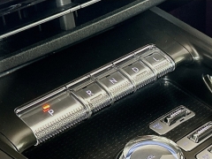 New 2025 Lincoln Nautilus Premiere AWD at Dutro Auto near Zanesville, OH