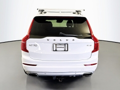 Used 2018  Volvo XC90 4d SUV AWD T6 Momentum at Graham Auto Mall near Mansfield&comma; OH