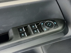 New 2025  Ford Bronco Sport Big Bend 4x4 at Graham Auto Mall near Mansfield, OH