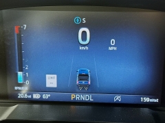 New 2026  Ford Maverick Lariat AWD SuperCrew EcoBoost at Dutro Auto near Zanesville&comma; OH