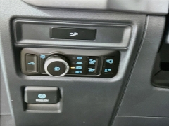 New 2026  Ford F-150 4WD XLT SuperCrew 5&period;5' Box at Dutro Auto near Zanesville&comma; OH