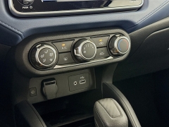 New 2025  Nissan Versa SV CVT at Dutro Auto near Zanesville, OH