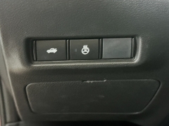 New 2026  Nissan Sentra SV CVT at Graham Auto Mall near Mansfield&comma; OH