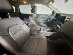 New 2026  Nissan Pathfinder SL 4WD at Dutro Auto near Zanesville&comma; OH