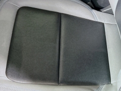 Used 2022  Ford Bronco Black Diamond 4 Door 4x4 at Graham Auto Mall near Mansfield, OH