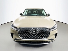 New 2025  Lincoln Aviator Reserve AWD at Graham Auto Mall near Mansfield, OH