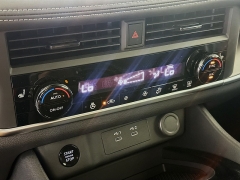 New 2026  Nissan Rogue 2026&period;5 AWD Dark Armor at Dutro Auto near Zanesville&comma; OH