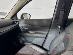 New 2026  Nissan Kicks SR AWD at Graham Auto Mall near Mansfield, OH