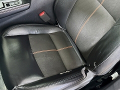 Used 2019  Nissan Altima 4d Sedan AWD 2&period;5L SR at Graham Auto Mall near Mansfield&comma; OH