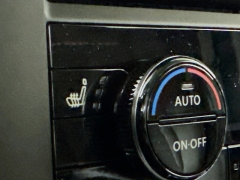 New 2026  Nissan Rogue 2026&period;5 AWD Rock Creek at Dutro Auto near Zanesville&comma; OH