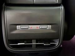 New 2026  Lincoln Nautilus Reserve AWD at Dutro Auto near Zanesville&comma; OH