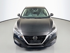 Used 2023  Nissan Sentra SV CVT at Dutro Auto near Zanesville&comma; OH