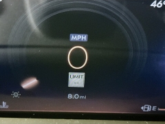 New 2026  Lincoln Aviator Reserve AWD at Graham Auto Mall near Mansfield&comma; OH