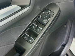 New 2026  Ford Escape Platinum AWD at Graham Auto Mall near Mansfield&comma; OH