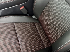 New 2026  Nissan Kicks SR AWD at Graham Auto Mall near Mansfield&comma; OH