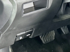 Used 2025  Nissan Versa SV CVT at Graham Auto Mall near Mansfield&comma; OH