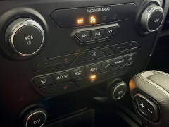 Used 2019  Ford Ranger 4WD SuperCrew XLT at Graham Auto Mall near Mansfield&comma; OH