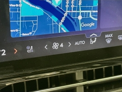 New 2026  Lincoln Nautilus Reserve AWD at Graham Auto Mall near Mansfield&comma; OH