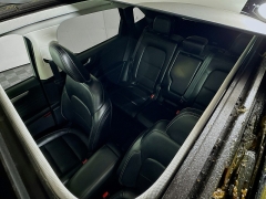 Used 2022  Ford Escape SEL AWD at Graham Auto Mall near Mansfield&comma; OH