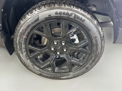 New 2026  Ford Maverick Lariat AWD SuperCrew EcoBoost at Graham Auto Mall near Mansfield&comma; OH