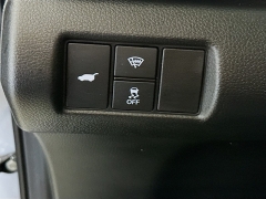 Used 2025  Honda Pilot Black Edition AWD at Dutro Auto near Zanesville&comma; OH