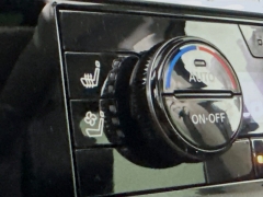 New 2026  Nissan Pathfinder Platinum 4WD at Graham Auto Mall near Mansfield&comma; OH