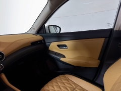 New 2025  Nissan Sentra SV CVT at Graham Auto Mall near Mansfield, OH