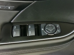 Used 2024  Buick Envision AWD 4dr Preferred at Graham Auto Mall near Mansfield&comma; OH