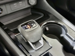 New 2026  Nissan Rogue 2026&period;5 AWD Dark Armor at Graham Auto Mall near Mansfield&comma; OH