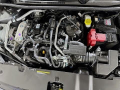 New 2026  Nissan Sentra SR Sedan &ast;Ltd Avail&ast; at Dutro Auto near Zanesville&comma; OH