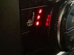 New 2026  Nissan Rogue 2026&period;5 AWD SV at Dutro Auto near Zanesville&comma; OH