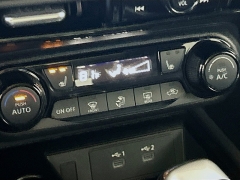 New 2026  Nissan Kicks SV AWD at Graham Auto Mall near Mansfield, OH