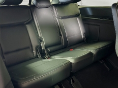 New 2025  Ford Expedition Platinum 4x4 at Dutro Auto near Zanesville, OH