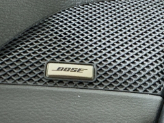 New 2025  Nissan Altima SL AWD at Dutro Auto near Zanesville&comma; OH