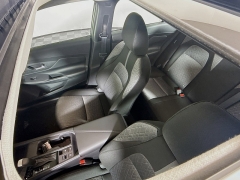 New 2026  Nissan Sentra SV Sedan at Dutro Auto near Zanesville&comma; OH