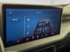 New 2026  Ford Maverick XL AWD SuperCrew EcoBoost at Graham Auto Mall near Mansfield&comma; OH