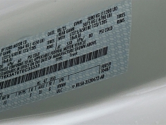 New 2026  Ford Super Duty F-350 2WD XL SuperCab SRW 6.75' Box at Graham Auto Mall near Mansfield, OH