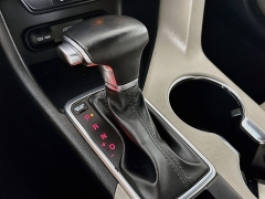 Used 2022  Kia Sportage Nightfall FWD at Dutro Auto near Zanesville&comma; OH