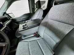 New 2026  Ford F-150 4WD XL SuperCrew 5&period;5' Box at Graham Auto Mall near Mansfield&comma; OH