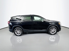 Used 2024  GMC Terrain AWD 4dr SLT at Graham Auto Mall near Mansfield, OH