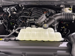 New 2026  Ford F-150 4WD XLT SuperCrew 5&period;5' Box at Dutro Auto near Zanesville&comma; OH