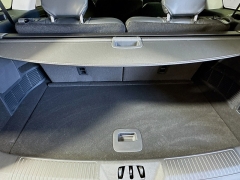 New 2025  Lincoln Aviator Reserve AWD at Graham Auto Mall near Mansfield, OH