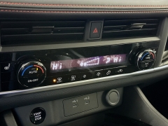 New 2026  Nissan Rogue 2026&period;5 AWD Rock Creek at Dutro Auto near Zanesville&comma; OH