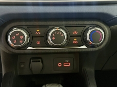 Used 2025  Nissan Versa SV CVT at Graham Auto Mall near Mansfield&comma; OH